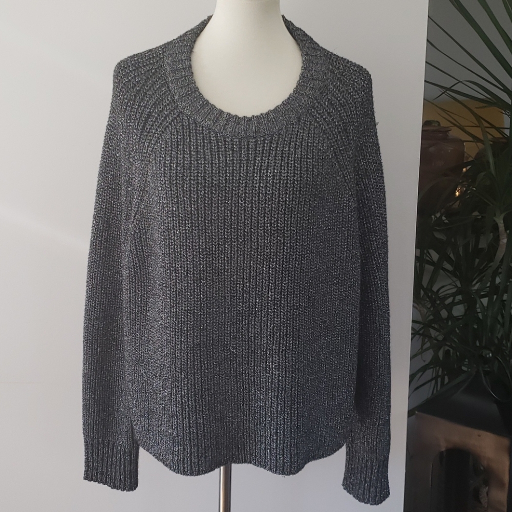 Calvin Klein Sweater NWT